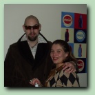 [Click to enlarge image]